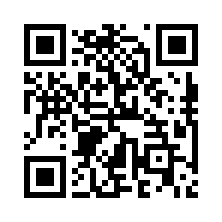 QR Code for 34FBDyun9ctBoxunE2YLTBQMm4fqwS8Qrh