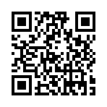 QR Code for 34FBF84rfKUkGozGJrE4RfFG7fD1S1KPuy
