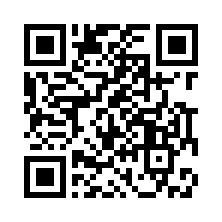QR Code for 34FBGq6aLAz5jgQMGAkTSAinAzHNb1EAf3