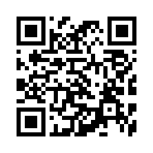 QR Code for 34FBQy8EyCs8CYpmDypVysrtgrqTEX4dj6