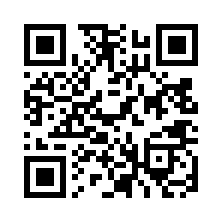 QR Code for 34FBTNEf5DNdW41pGCW4RoEoRbXc1FKFPC
