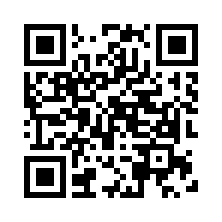 QR Code for 34FBXGthLAkhBUga4ejoL4w7BU64FtqHy8