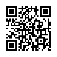 QR Code for 34FBe1kKo5hsDn2bFaecZbtrYrcLrr8XQP