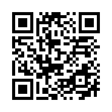 QR Code for 34FBe94mMehFbdFgGr3tq2G73X4R3nw1HB
