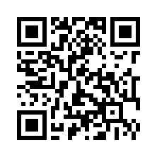 QR Code for 34FBeaRWcTNeRwrtwpkoFTmZ2SgUyrs9f7