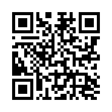 QR Code for 34FC4FwhQvmaaSsF7EpgmwU9Sa4hTty8e4