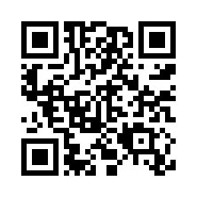 QR Code for 34FC9G2eeECK9rywHsaMYkYNdBUjfYwp9m