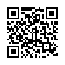 QR Code for 34FCQ1ZoJs5dN1EFPFaowXHES425CWtTym