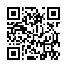 QR Code for 34FCSsv6LNJzpyxpkC3iLsrgVLGBdofdEY