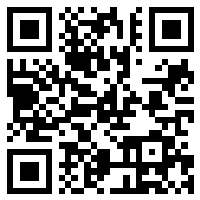 QR Code for 34FCTDYF5FWG8aCVCenygRdDBsgA4R54a4