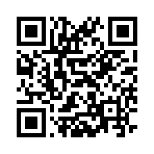 QR Code for 34FCWSeaXcuoU5SZ7zTcmYVv2pMBDJ8eb8