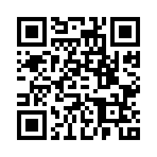 QR Code for 34FCXZURPAeabeS8BvUx7dpRNHAgzD445H