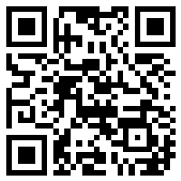 QR Code for 34FCaNagtoXrsYfpXNAjR3cqonknASBwCF