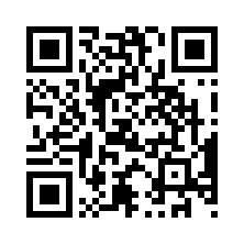 QR Code for 34FCdeqK7R5F1Ru9BkiEwcKrt4ujv7qhkT