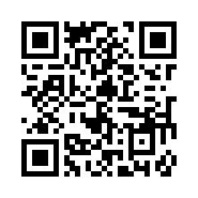 QR Code for 34FCihxBCYkSVYV8TJimtJppVedV8puEps