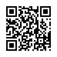QR Code for 34FCjwEBjyPTDmAAtcfNsY8ZMo4b3YHzh6