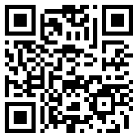 QR Code for 34FCm3kZ6X5FCMS5Ah82uPN8VEbECaM9Xg