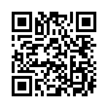 QR Code for 34FCqnejSGaP2dChCETKH5Rv8BZb2Uoe9v