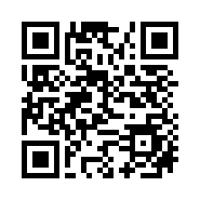 QR Code for 34FCrnMoV7avRrVgvVEdxKWCrcMfTVa2pD