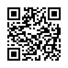 QR Code for 34FCsApgPVBJ8J6PqA6a4D75ExcGLyYmHb
