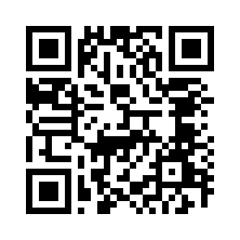 QR Code for 34FCtwGpD7WVcuspNThfSinbaHht8nxaXF