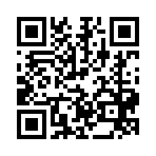 QR Code for 34FCuogDfTTQvGT2gWat3KTws4zyo7Kjme
