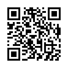 QR Code for 34FCvf6kWM7o4P3YQu91jnqhCps1AW8RaC