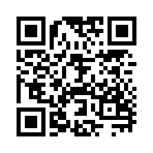 QR Code for 34FDHio3NdLXi48ULFXDp9j7spbAHvmsXQ