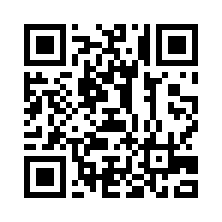 QR Code for 34FDK5h8RvLnNfZYeyrb2fJdc3Mu5DPExS