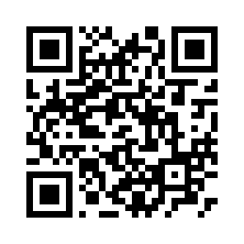 QR Code for 34FDMLt6Fbmh1LmEwz3poEP5zca8FD2WYw
