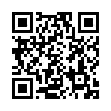 QR Code for 34FDQDZbNmFVWSFomiqetTL6BnvAgEJEuU
