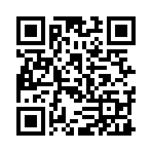 QR Code for 34FDU7LRehseLr46GNXb2u7JzLMtfgisHC