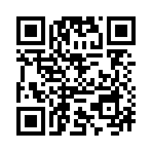 QR Code for 34FDb8BmFu455Xfup4qBgJJ4Lt3A9W43fQ