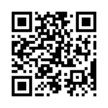 QR Code for 34FDhczktSpanuHauha7RogcMWhwvzuind