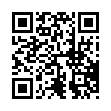 QR Code for 34FDkHMmjAtPFwzNGmndoU48tp6LDNgr8S