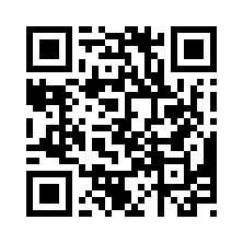 QR Code for 34FDmR8TaJMGP4tSf7p2GAnmXcUZTE8Jkr