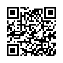QR Code for 34FDpAtQG7EAXTtDp7xMMTsn6VATD1wChN
