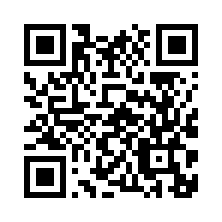 QR Code for 34FDueLcKmPSwvqRQfJDQRdfc14bgBDChF