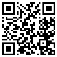 QR Code for 34FE2DGH2YMGrF5PPvGdxnDBXoCb43KzTw