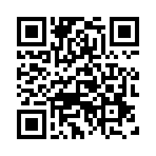 QR Code for 34FE2FcJMNNqpyuCkvobNcHsJY7kYjFRUT