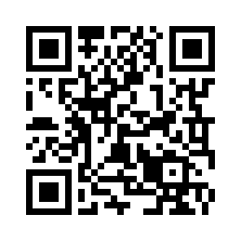 QR Code for 34FE2xTs9dJpPtGVo57Vhh9x2RGgqabZYA