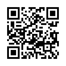 QR Code for 34FEBzaNK2rGBovaJSxajBeFSTmiU6gCuA