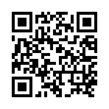 QR Code for 34FECZicZ8dGL9JhR2TjpiYrCP1mUDKDv9