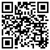 QR Code for 34FEMcAvsQGrRbdeTf7i8fnPfoqq1Nkas5
