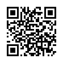 QR Code for 34FEQ4bDDdTaS7eZtUbnfvS1LSmnAjuXRi