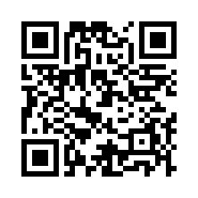 QR Code for 34FERGagCy2vsbwXLd153R5ccrDYhMuokW