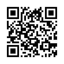 QR Code for 34FETy3vsC5nKuEvCyqBeMQCPP18YKvvG1
