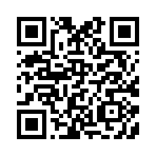 QR Code for 34FEdPZYWeBoB91MSjWfGjFxbcVpkckeei