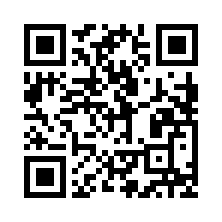 QR Code for 34FExQFyCLYBsPePyA3SqTpbsBfQkwjP4h
