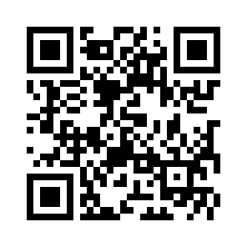 QR Code for 34FEyBLrndHHDfjEdfrFP18ubCiKPAxfpk